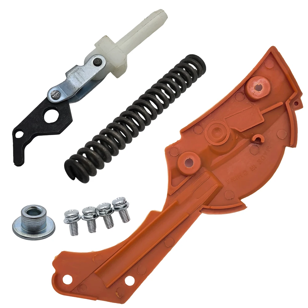 chain-brake-cover-spring-bushing-sleeve-kit-for-husqvarna-362-365-371