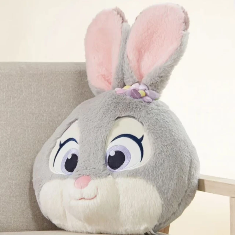 S6c92001ff4b74a23a04d77cabff11c7ap - Zootopia 2 Shop