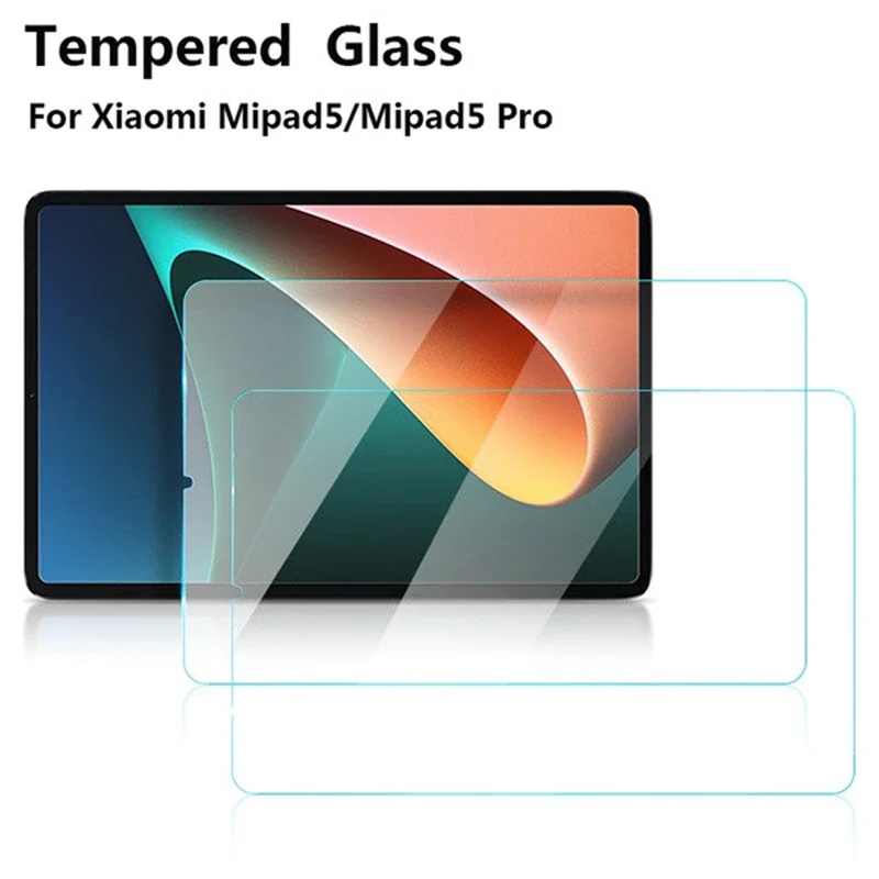 Premium 360 Rotating Stand PU Leather Tablet Case and Cover