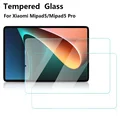 2Pcs Glass(NOT CASE)