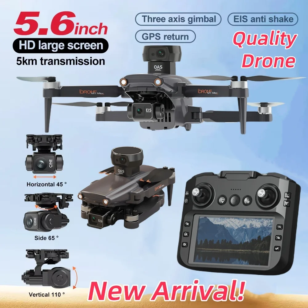 Buy S6c9212e24d064a93af2a17c481d0a77b8. in Australia.