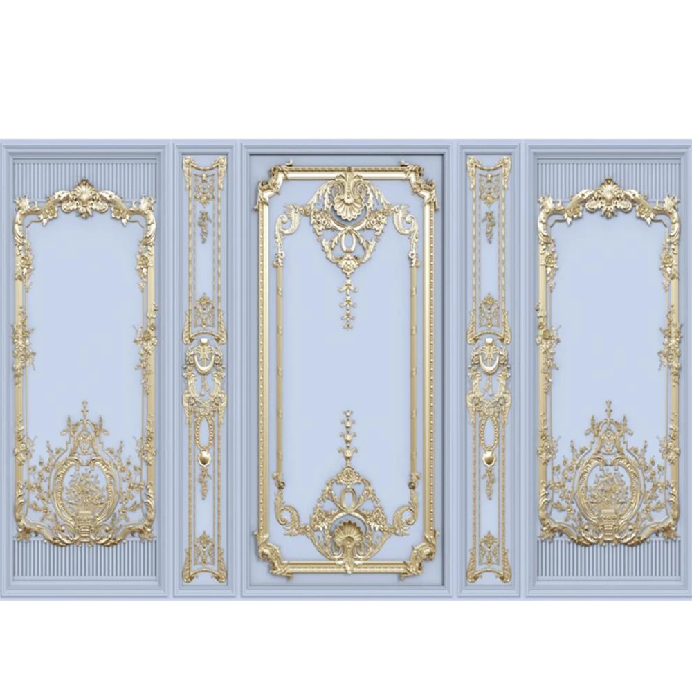 Computers e Electronics