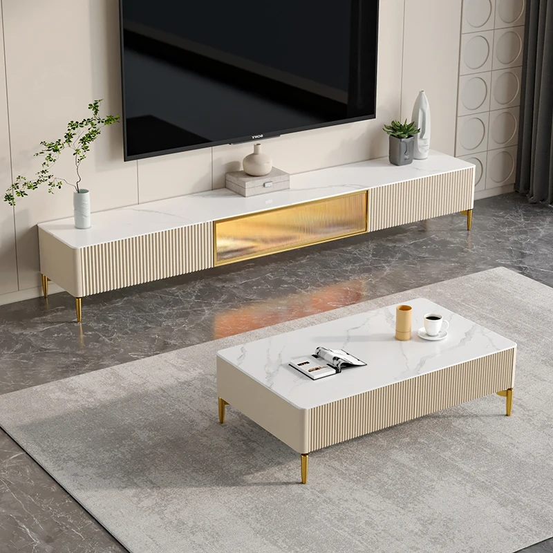 

Consoles Tv Stand Bench Shelf Modern Wooden Cabinets Floating Tv Shelf White Drawers Muebles Para El Hogar Home Furniture