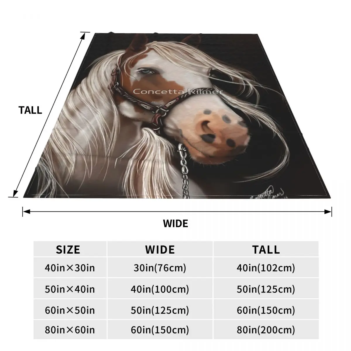 Soul Seeker �� ���� ��� ħ�뺸, �׸� �޸� �β��� ħ�뺸