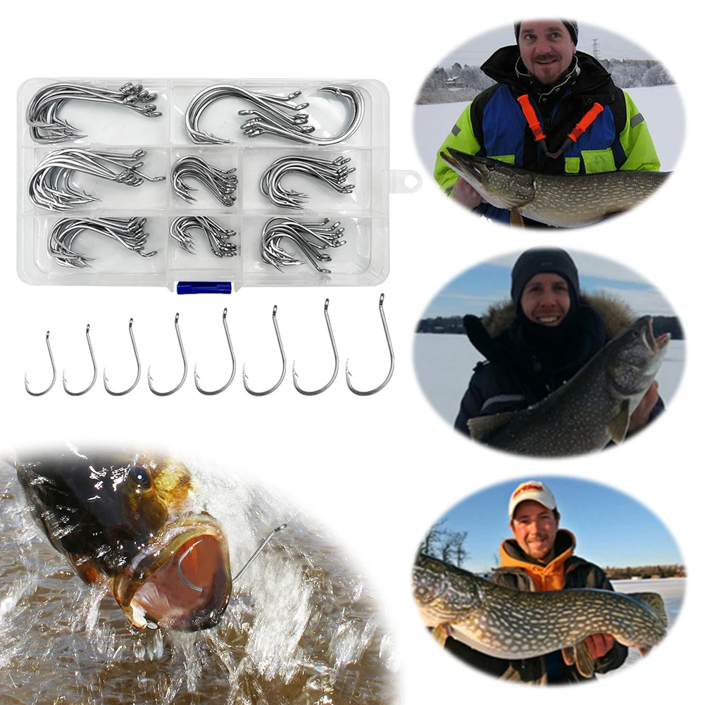 Slide image 9c29d53d556b4bc9b5425ac87d31f2bc