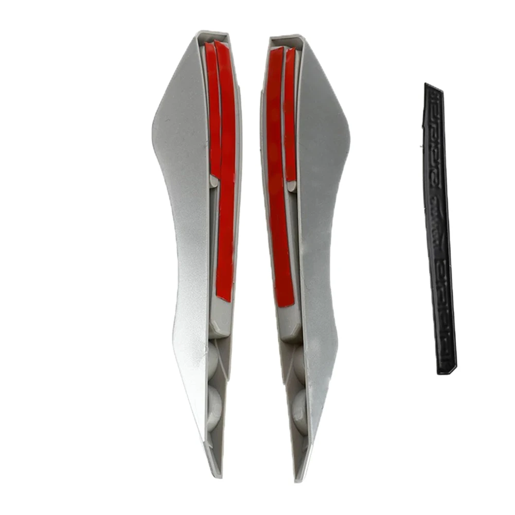 MML-For Geely Atlas Emgrand NL-3 Proton X70 자동차 센터 콘솔 팔걸이 보관함 전화 컨테이너 정리함 스트립
