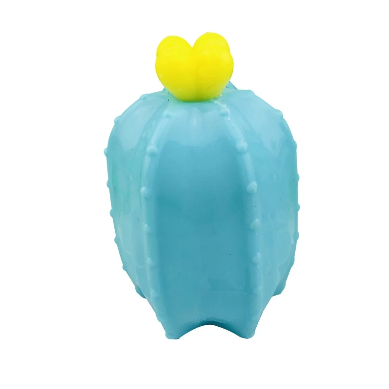 

N80C 1PC Pressure Reliever Decompression Bubble Toy for Playhouse Squeeze Toy