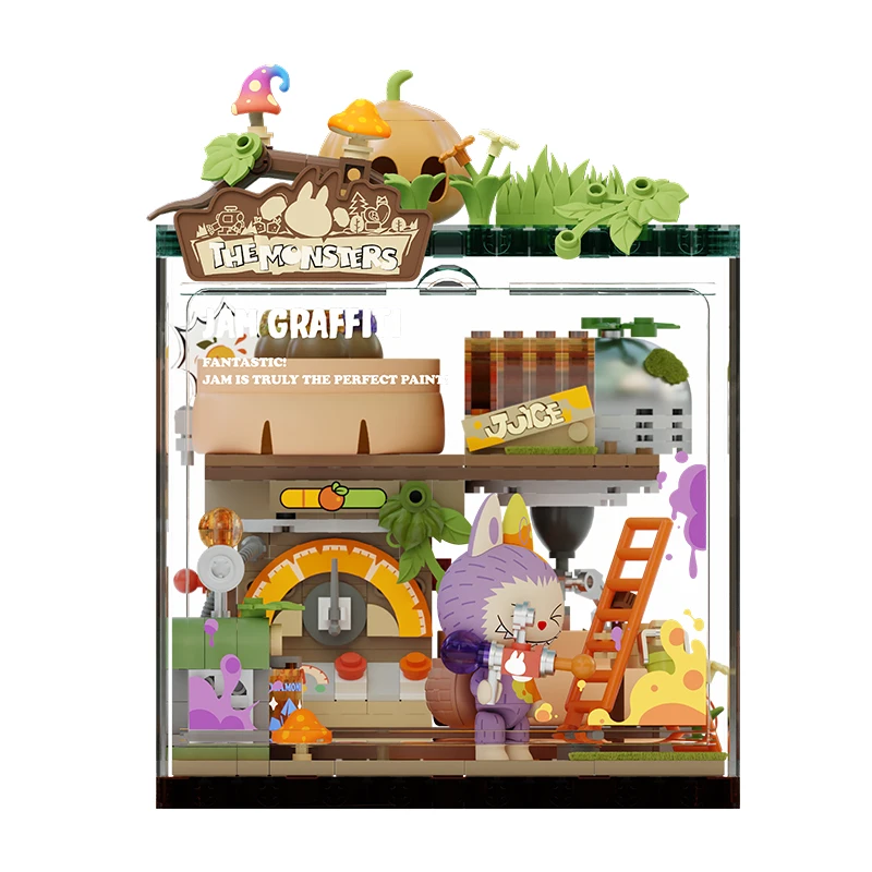 S6c924c7ef18d46dbabb13019e162b