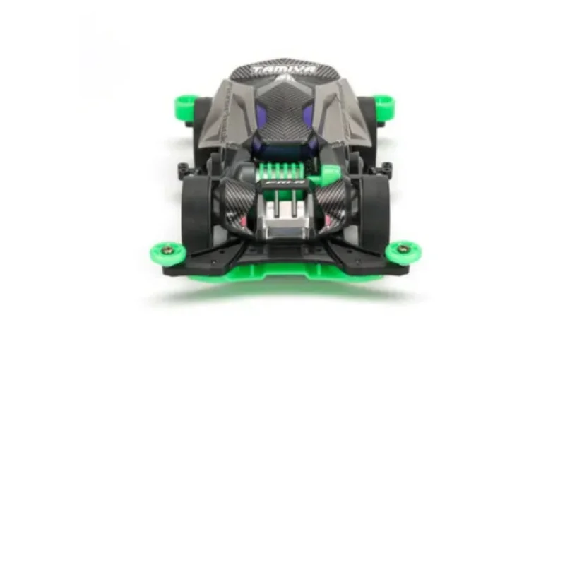 Telaio Di Alta Qualità 4Wd Model Car Fma 4Wd Per Tamiya Mini Racer/Tamiya Razorback/4Wd A Punta Di Cinghiale 18713