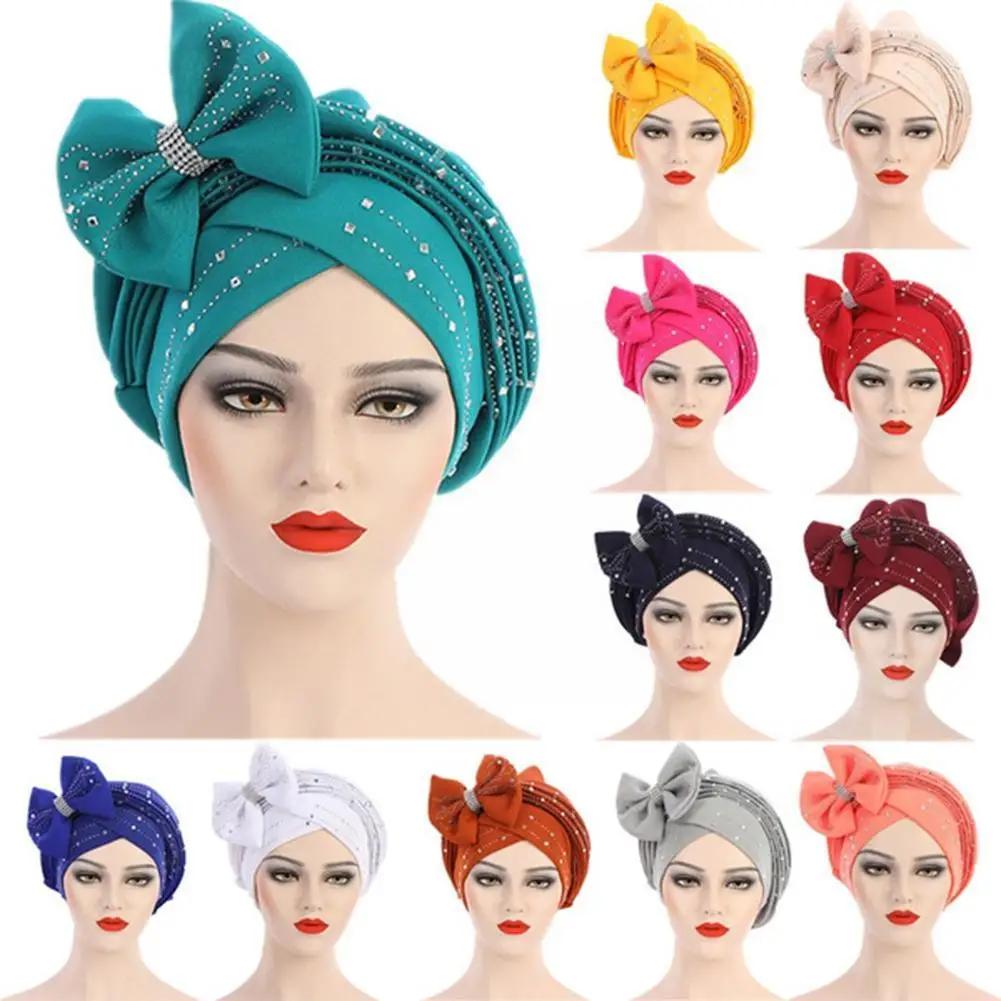 ���ο� �м� ������ī �Ӹ���, ũ����Ż, �ڵ� �͹�, ������ �����, �غ�� Ÿ�� ���� ĸ, ���� ���� ���ĵ�, ��� ��ī�� Y0s3