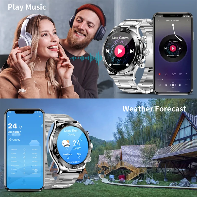 LIGE 2024 GPS   Ʈ ġ  ȭ  ð, ü ǰ ,   Ʈġ