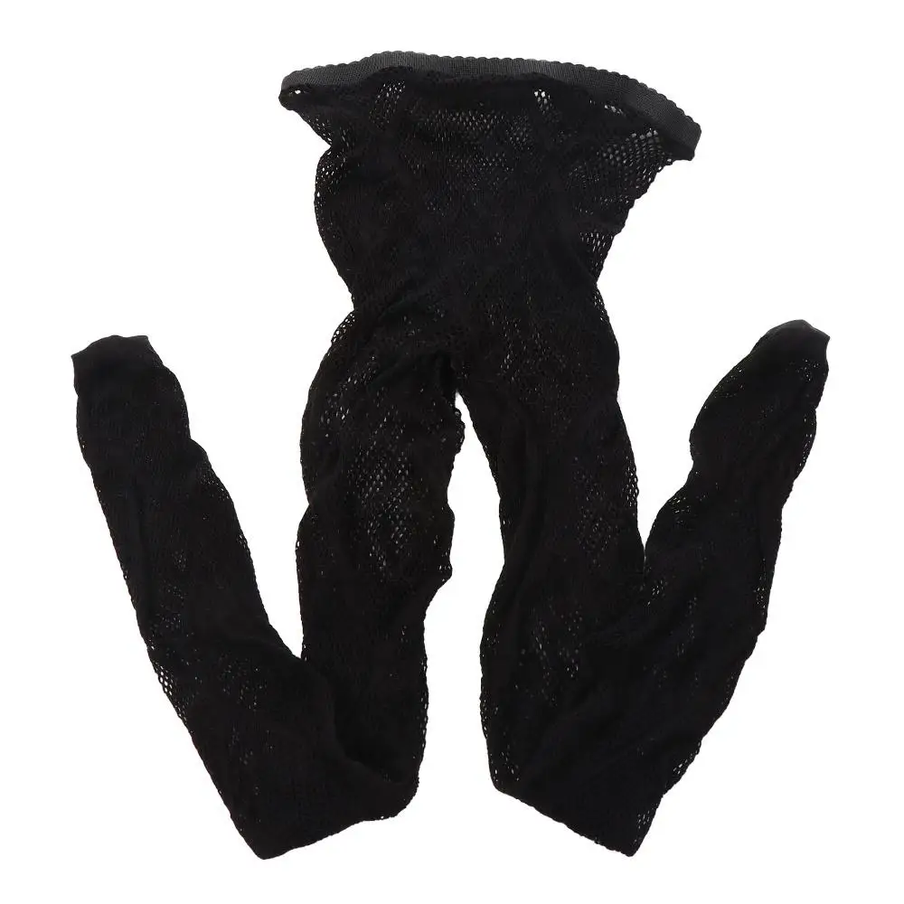 Рисунок 5 - Прозрачные нейлоновые дамские колготки