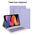 Purple 1