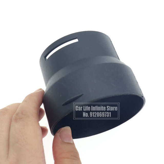 b7.jpg_640x640q90.jpg_,webp