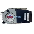 Padalink Thinkcentre M920q/m920x/m910x/m720q/p330 Tiny5 İçin Pcı-e 16x Grafik Ka Padalink Thinkcentre M920q/m920x/m910x/m720q/p330 Tiny5 İçin Pcı-e 16x Grafik Ka