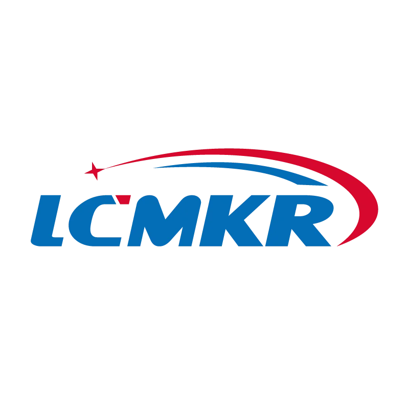 LCMKR Store