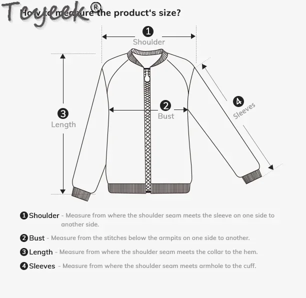 Description Picture 3 of item2024 Tcyeek Natural Leather Jacket Men Spring Autumn New Real Sheepskin Coats for Man Fashion Mens Jackets White Short Style