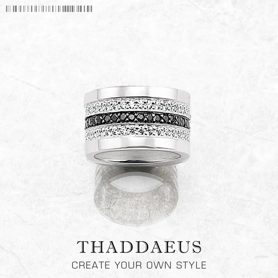 【BLACKPURPLE】23FW★ [silver925] Signity Accento Ring BLACKPURPLE】23FW☆ [silver925]Signity Accento Ring Chunky