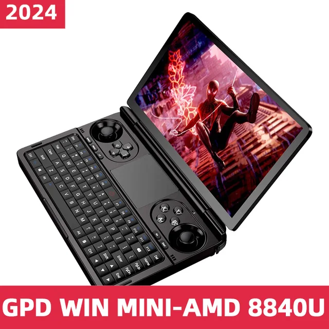 New Gpd Win Mini 2024 Amd 8840u 7inch Handheld Gamepad Tablet Pocket Mini Pc Laptop Game.jpg