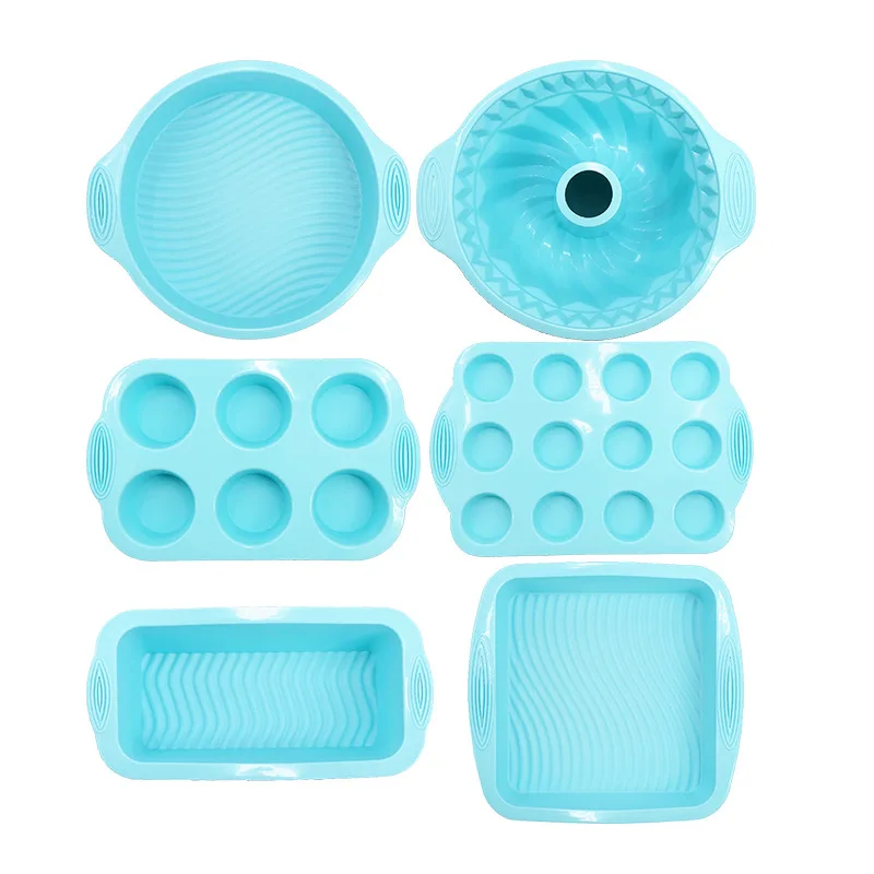 6-pezzi-set-stampo-per-torta-in-silicone-rotondo-pasticceria-toast-pane-gelatina-budino-padelle-gear-cupcake-muffin-mousse-cottura-dessert-bakewaretools