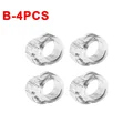 4Pcs-B