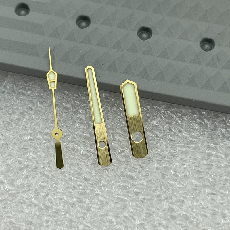 

Запчасти для часов MM300 SBDX001 золотые/стальные зеленые/синие светящиеся часы ручной работы NH35/36 автоматический механизм