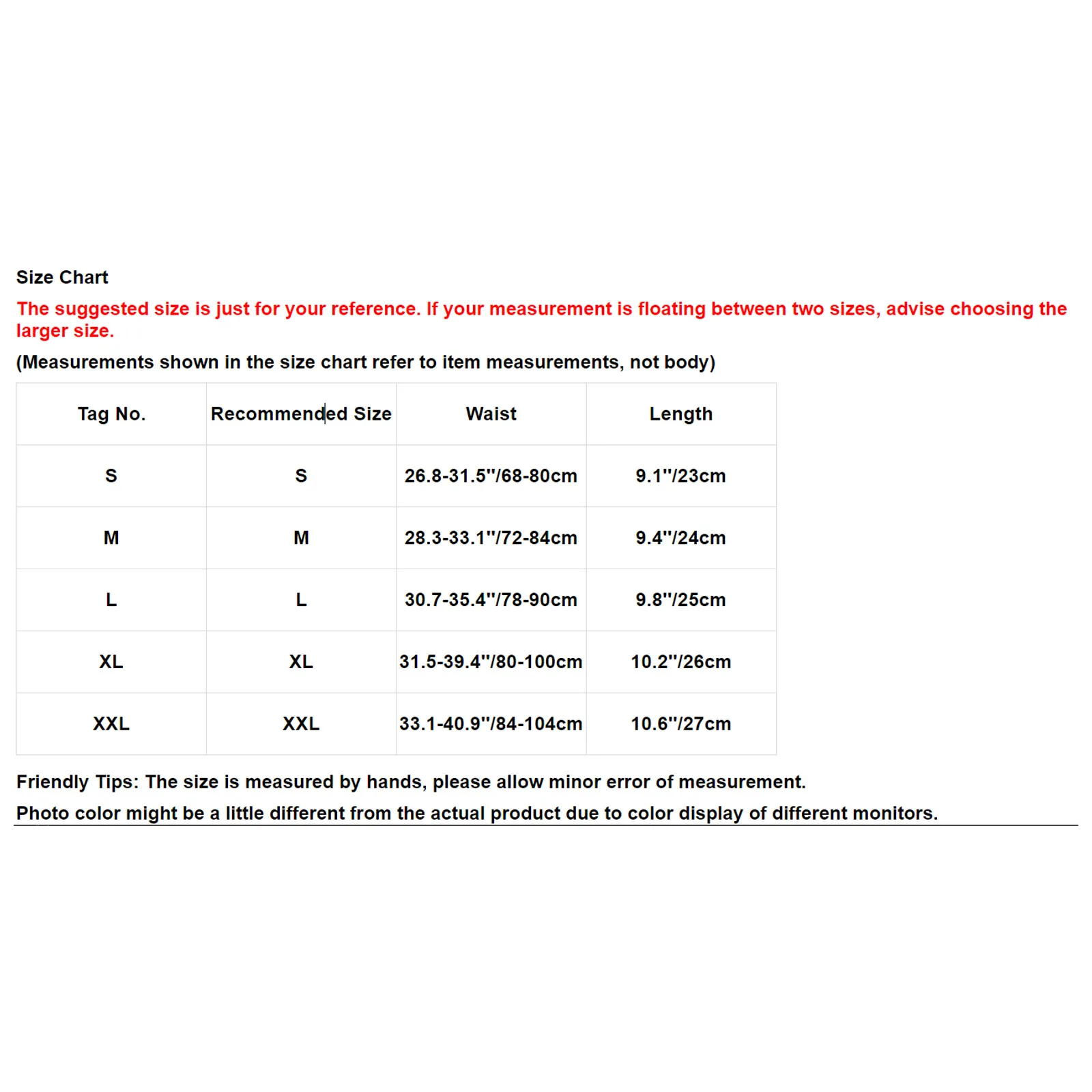 Clubwear Short Summer Women Mini Sexy Skirts Metallic Bodycon High Street Pleated Bottoms Pole Dance Raves Festivals Costume 6