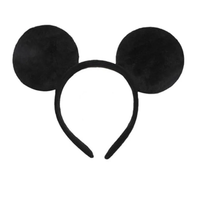 thumbnail image 1 of Suministros para decoraciones de fiesta de cumpleaños de Mickey Mouse de Disney, platos de papel, vasos, servilletas, globos, bricolaje, eventos, baby shower para niños, 1 of 5