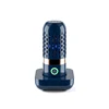 Hydroxyl hydrolysis fruit and vegetable machine with built-in battery wireless fruit and meat tableware cleaner 5