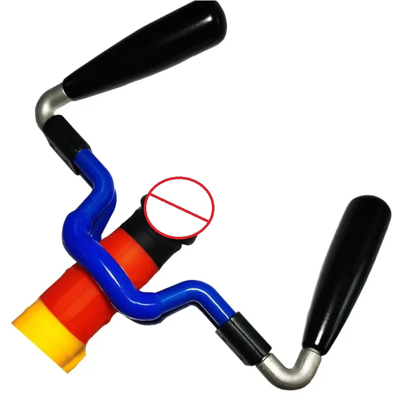 Пенисаға вазелинді енгізу Пенисаға вазелинді енгізу