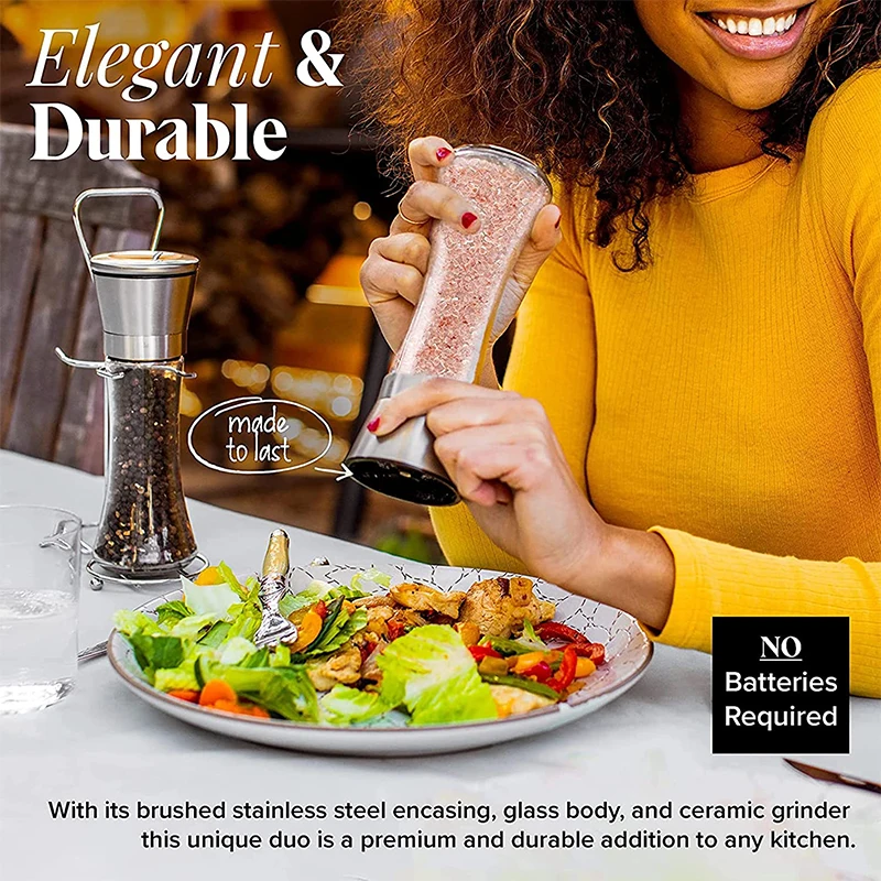 【レア美品】リチャードジノリ★イタリアンフルーツ★ソルト＆ペッパー 希少】リチャードジノリ/