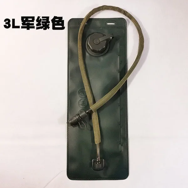 3L