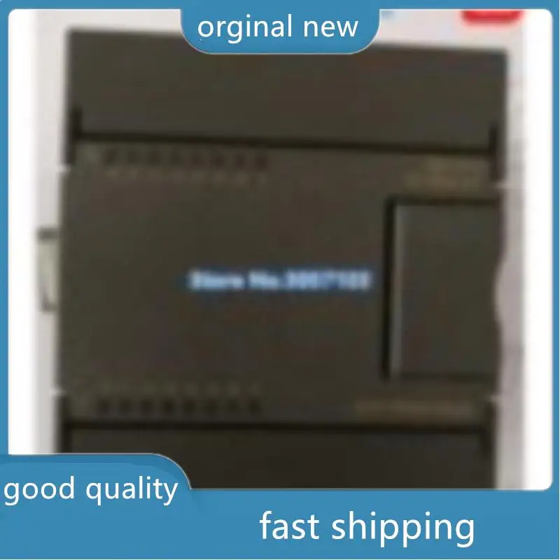 

6ES7223-1PH22-0XA0 6ES7 223-1PH22-0XA0 EM 223 новая коробка PLC