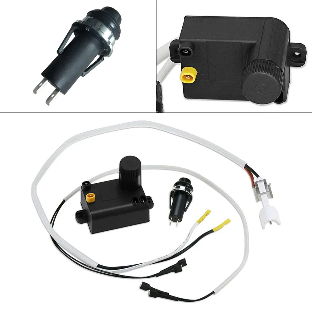 

Запчасти для гриля Weber Spirit 210/310, запчасти для гриля, совместимые с моделями 46100001 46110001