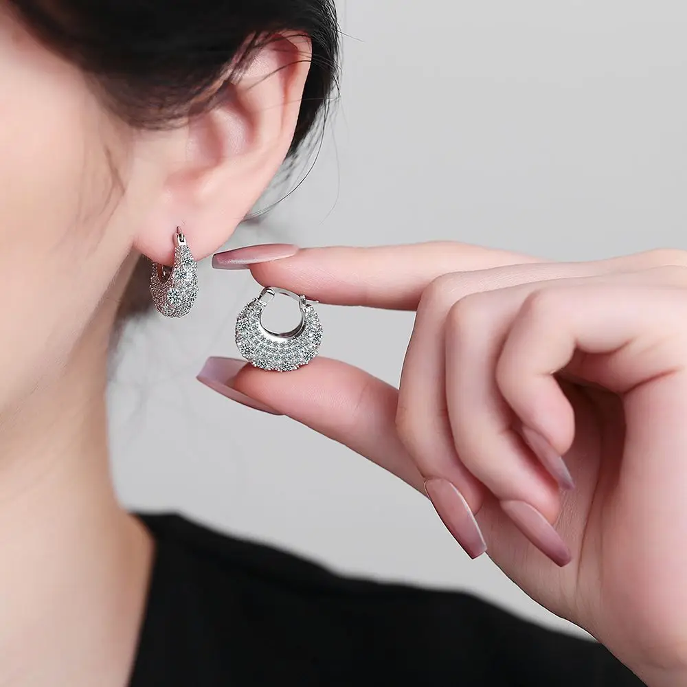 hmqViviiyNSAyin8WuaStzgV1pJdf06L61hS