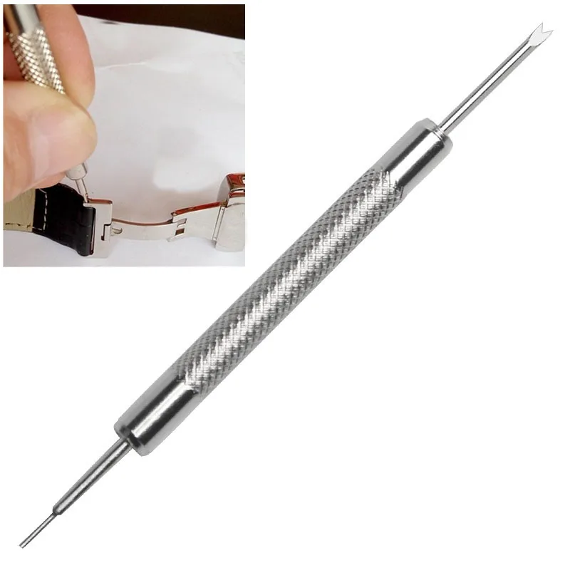 Boules D'ouverture Pour Boîtier De Montre - Outil Horloger En Caoutchouc, Diamètre 7 Cm