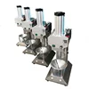 Electric Green Coconut Automatic Husk Remove Grater Peeler Dehusk Scraper Open Opener Cutter Cut Peel Machine 4