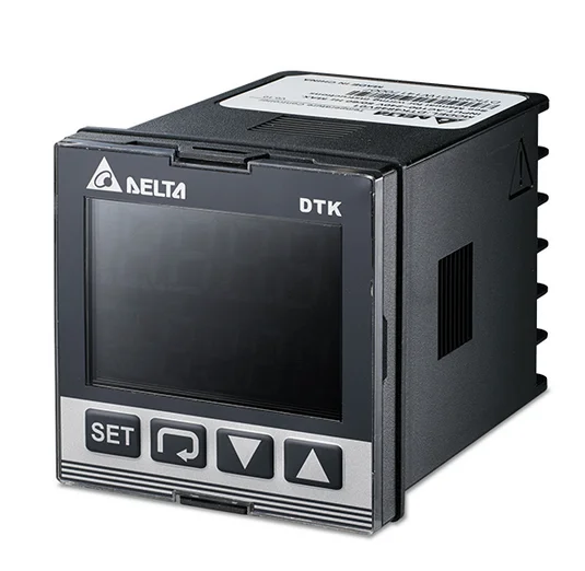 

Новинка оригинальный аутентичный термостат для Delta DTK4848V12