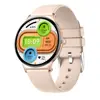 For Google Pixel 9 Pro Pixel 8 Pro Pixel 7 Smart watch ultra-thin outdoor sports watch fashion smart reminder health monitoring 6