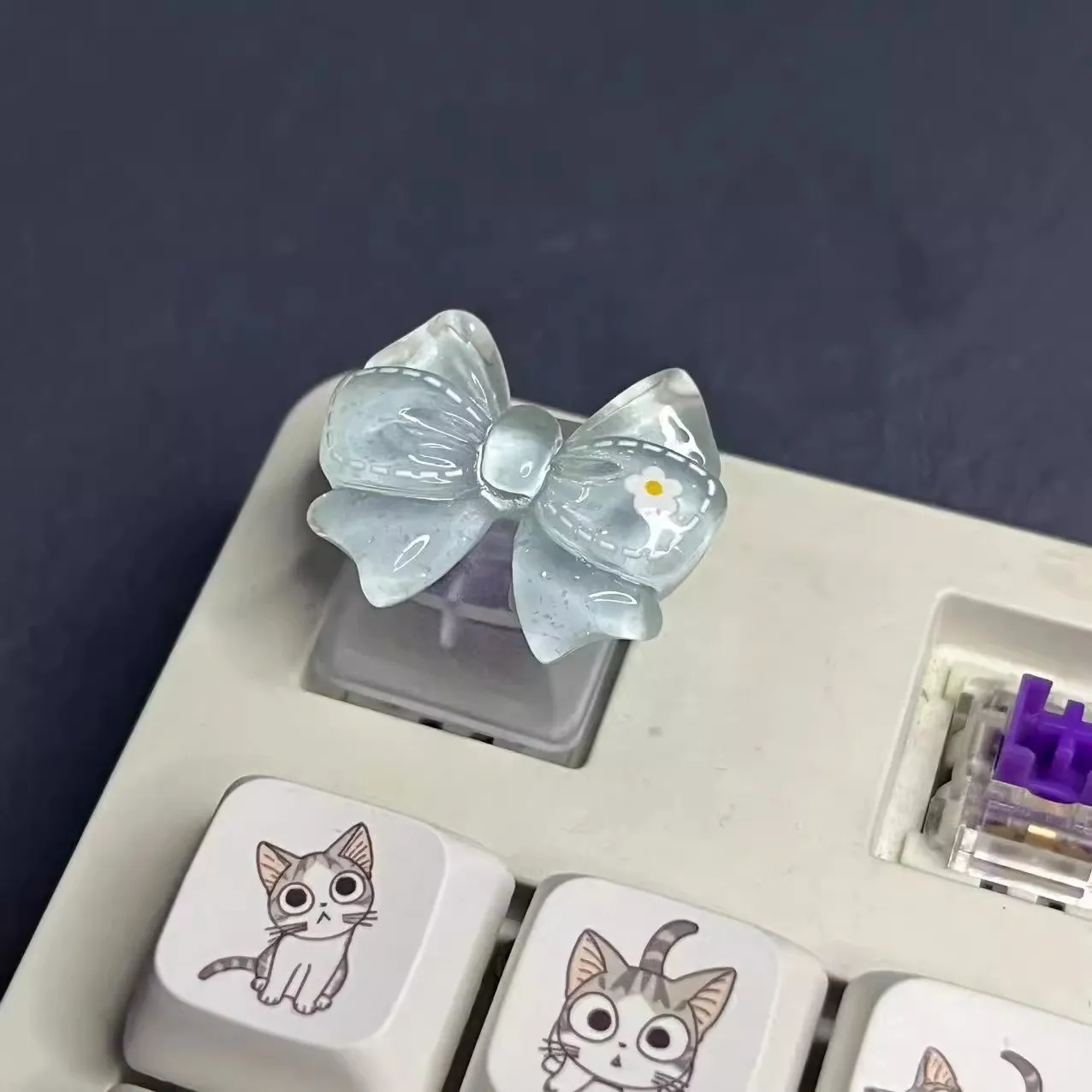 S6c935d04cc6b4c8f9adc6977095056e1Z - GMK Keycap UK Store