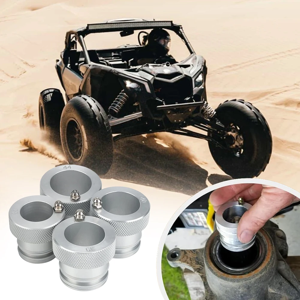   ׸  ŰƮ, 󸮽 ĵ-AM Ź X3 κ UTV ATV 293350109  ׸ 3514627, 35mm, 39mm, 40mm, 44mm