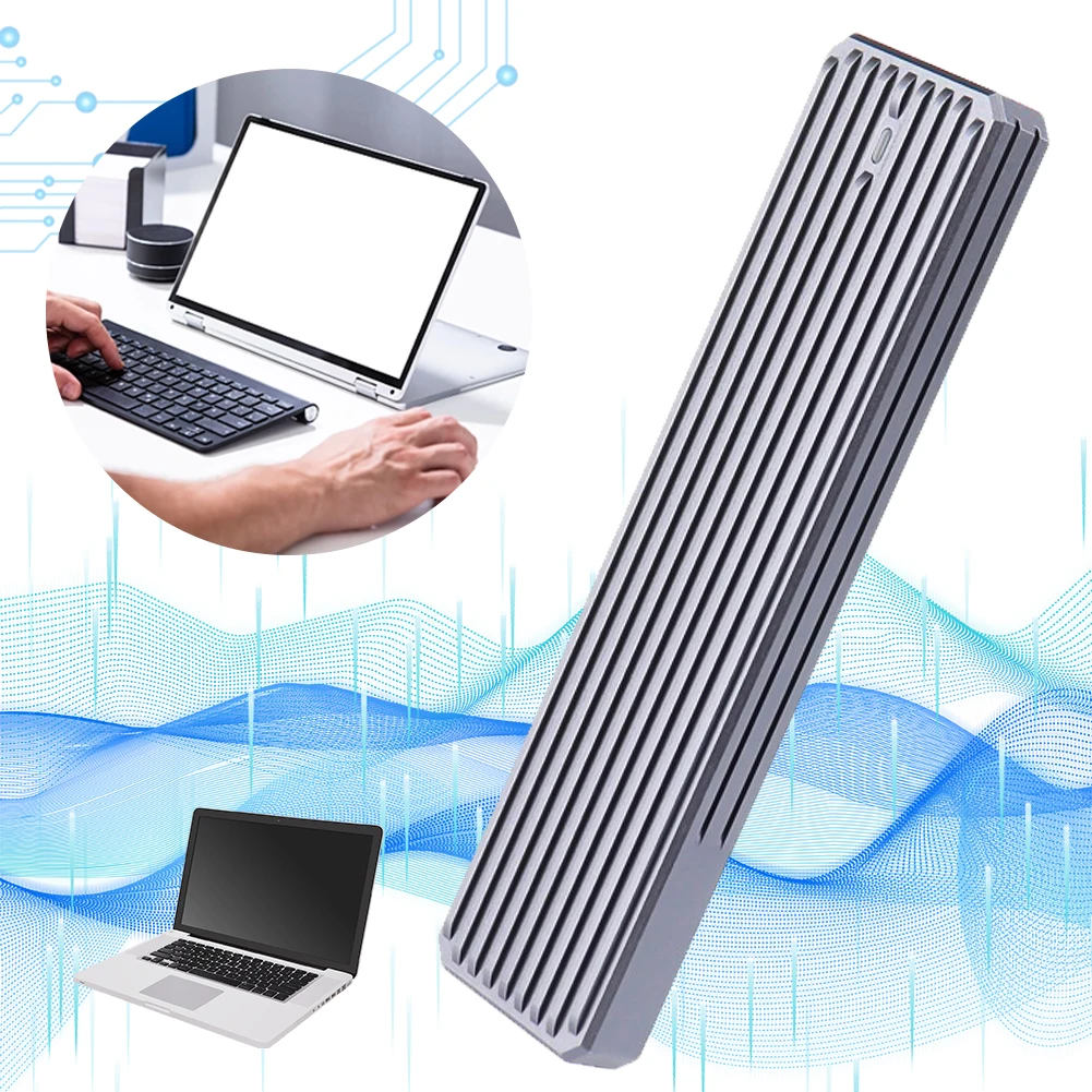  ָ Ʈ ̺ Ŭ, M Ű, B & M Ű, SSD ڽ, 2230, 2242, 2260/2280 22110, M.2 NGFF/SATA USB ̽, 1000 MB/s