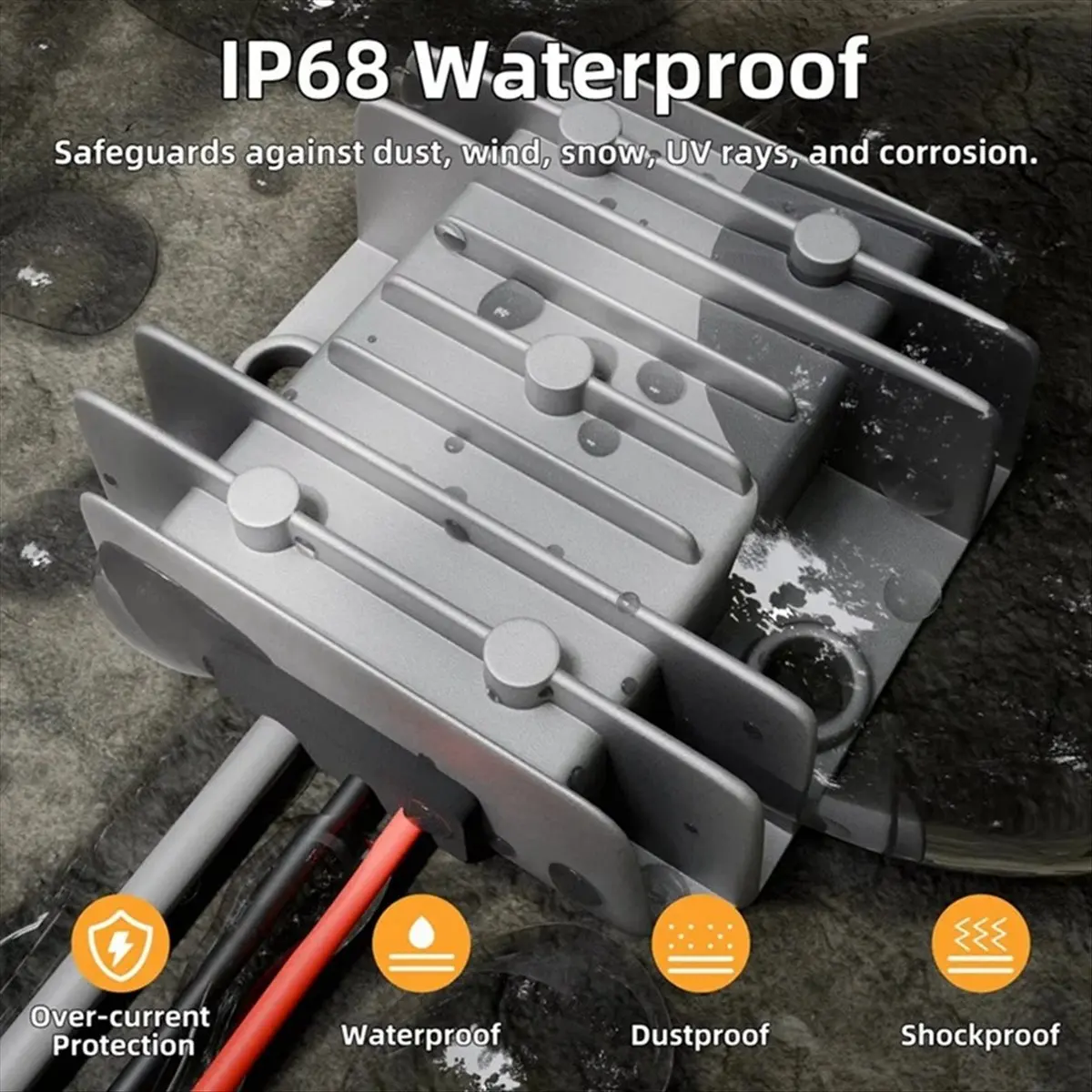 A10I 미니 DC 12V 전원 어댑터 컨버터 미니 전원 공급 장치 20V 3A 변환 키트 DC 수 플러그