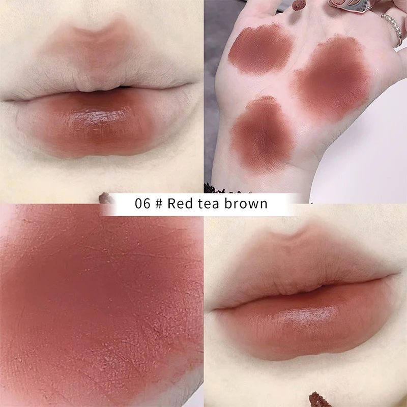 06