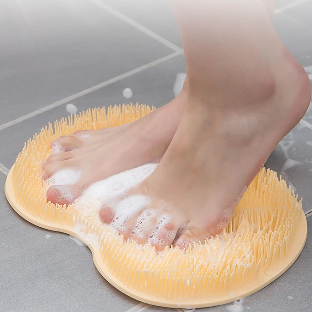 Update 151+ foot cleaner shower slipper kenmei.edu.vn