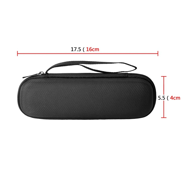 Insulin Cooler Travel Case, Portable Insulin Travail Case, Cooling Case Insulated Organizer For Pens