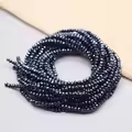 K044
