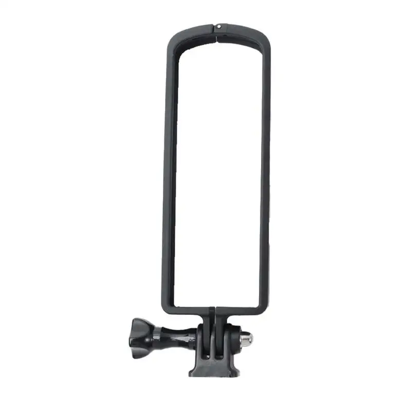 

Защитный чехол для камеры RICOH SC2 S V, держатель для экшн-камеры с холодным башмаком, аксессуары для камер RICOH SC2 S V