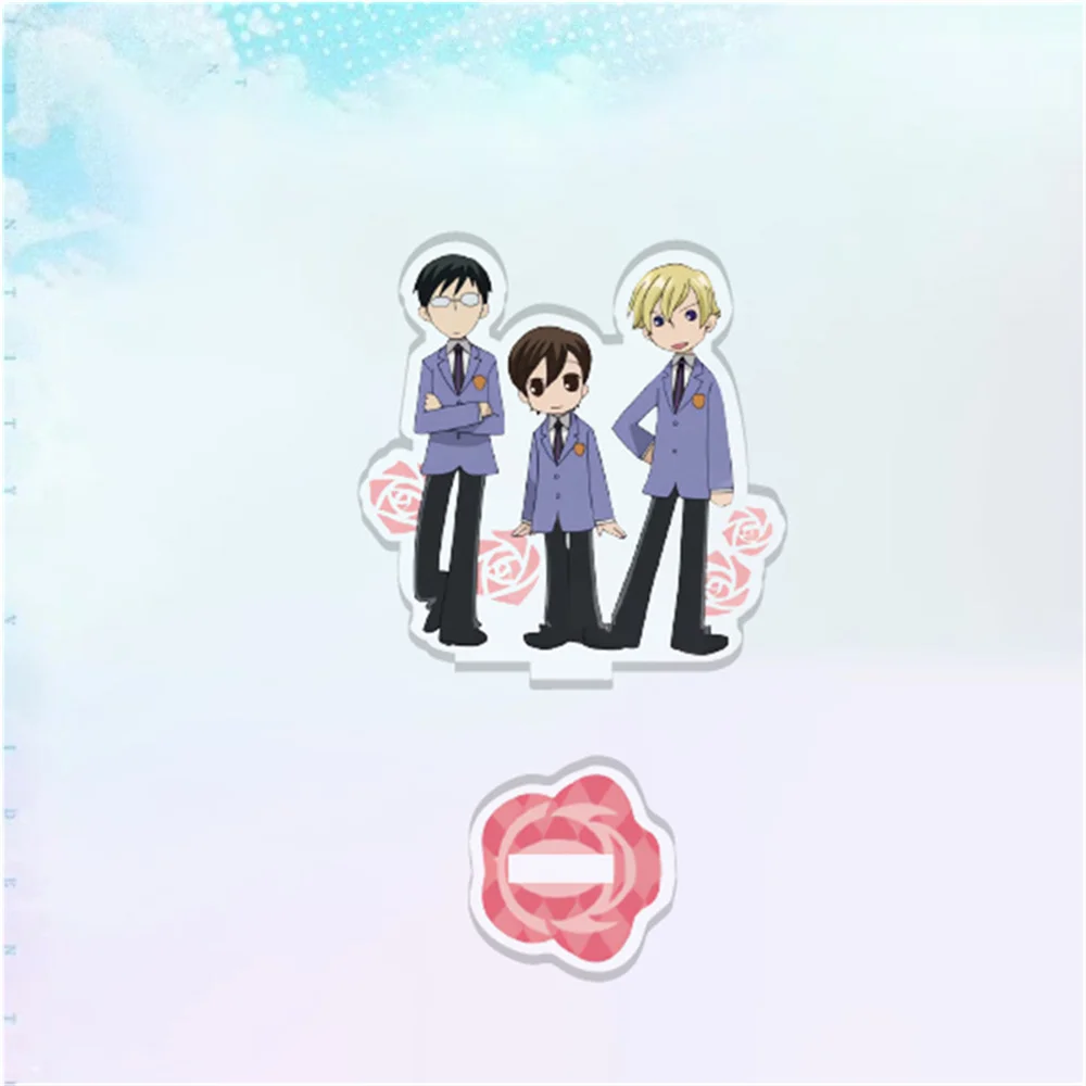S6c93a57229664cee9bc9257eb80dde01n - Ouran High School Host Club Merch