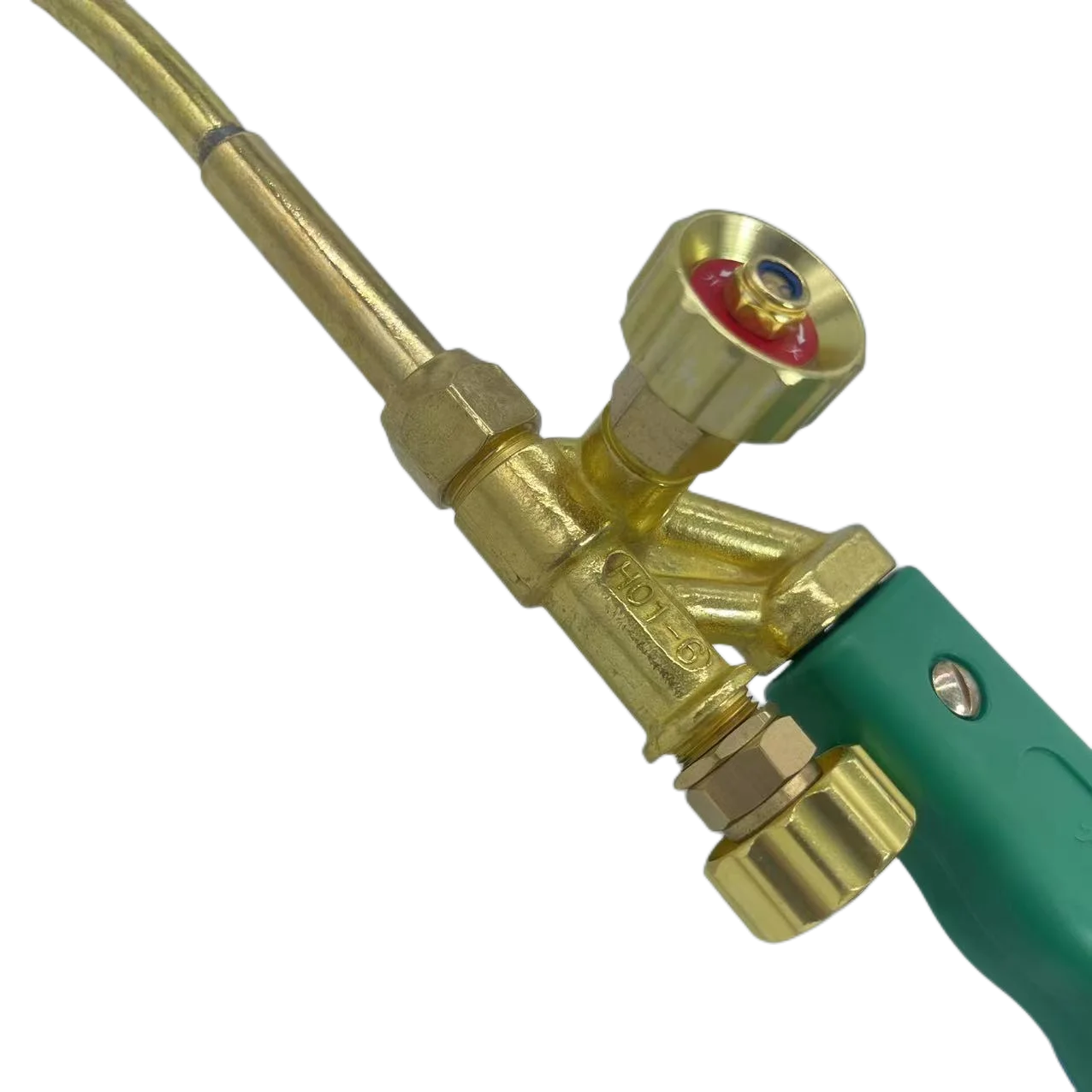 Oxy Acetylene Torch For Sale Long Pipe Brass Nozzle Welding Torch Kit S 78ee7e41 1e83 4d11 Ba73 012ebf4c4d85.69487159036a7564666fec8ee45ad253